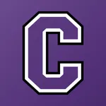 Cornell College Rams icon