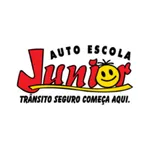 Auto Escola Jr icon