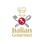 Italian Gourmet UK icon