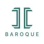 Baroque Gallery icon