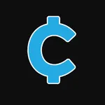 CENT CU icon