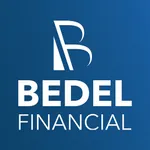 Bedel Financial icon