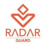 Radar Guard icon