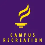 MNSU Campus Rec icon