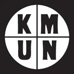 KMUN icon