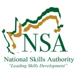 National Skills Conference icon