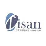 Fisan icon