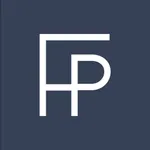 Fieldpoint Private Banking icon