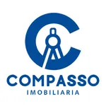 Compasso Imobiliária icon