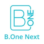 B.One Next icon