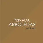 Privada Arboledas icon