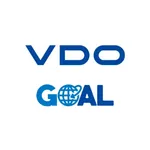 GOAL VDO icon