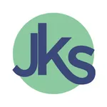 JKS Saúde icon