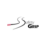 SafetyGrip icon