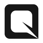 Quotient Terminal icon