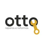 Otto Reparos e Reformas icon