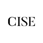 CISE STORE icon