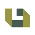 Limb Lab Connect icon