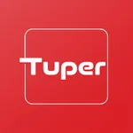 Tuper Estacas icon