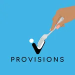 Provisions by Volanté icon