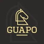 Guapo Representações icon