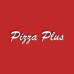 Pizza Plus. icon