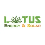 Lotus Energy & Solar icon