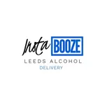 Insta booze leeds icon