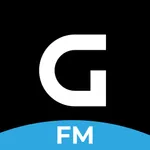 GoVoceFM icon