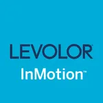 LEVOLOR InMotion icon