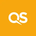 QS Events Portal icon