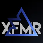 Lineman's Reference - XFMR LAB icon