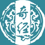 中普济世APP icon