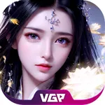 Ma Kiếm Vô Song icon