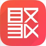 聚我行管理端 icon