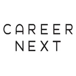 CAREER NEXT　公式アプリ icon