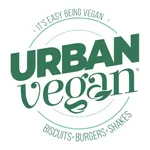 My Urban Vegan App icon