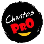 ChivitosPro icon