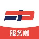 福豆中康服务端 icon