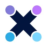 drovox | دروفوكس icon