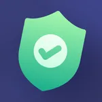 Child Safe PRO- Ad Blocker icon