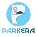 ParkEra user icon