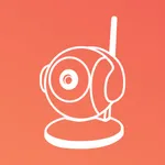 KKCam icon