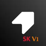 워치마일 SKV1 icon