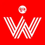 윙크 - 직거래재능마켓 icon