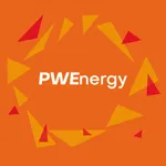 PWEnergy icon