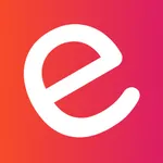 Easymeeting PRO icon