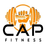 CAP Fitness icon