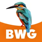 Bommelerwaardgids icon