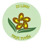 Di Linh Trực Tuyến icon